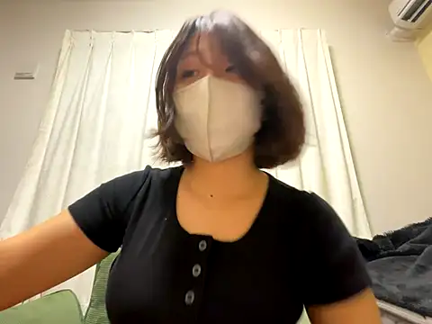 omuomurice online show from 3, 12, 2025