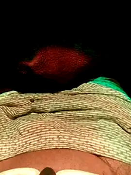 Snapshot of radois54 chatting on 26, 3, 2026 radois54 online show from 26, 3, 2026