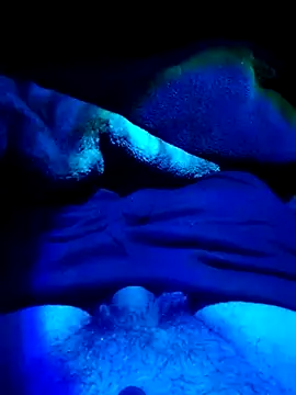 Snapshot of radois54 chatting on 23, 3, 2026 radois54 online show from 23, 3, 2026