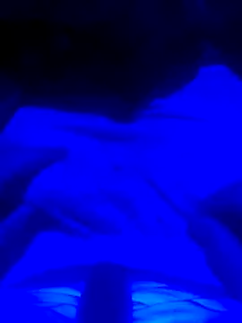 Snapshot of radois54 chatting on 24, 3, 2026 radois54 online show from 24, 3, 2026