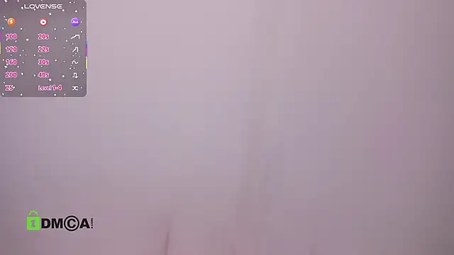 alondraandsweet1 online show from 10, 2, 2026