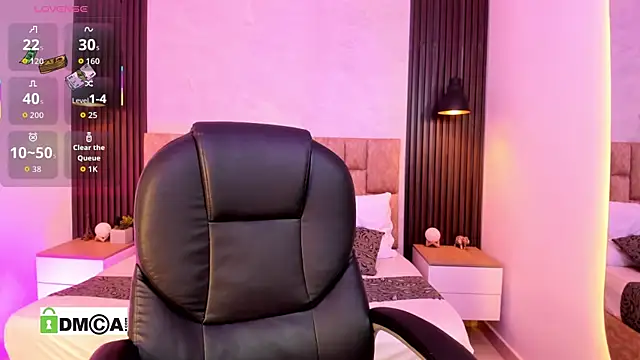 alondraandsweet1 online show from 15, 4, 2026