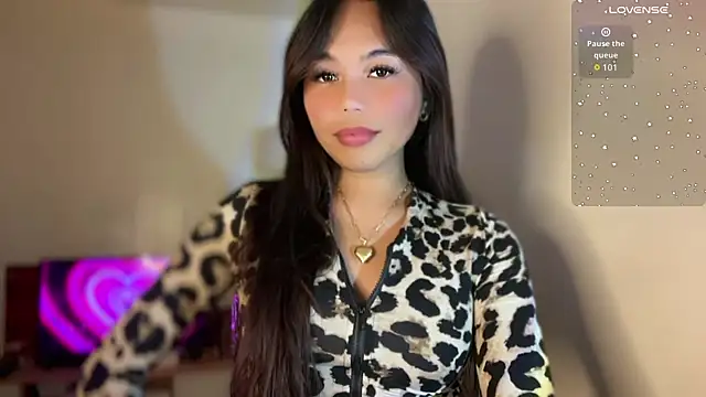  petitegirlx69  online show from 9, 1, 2026