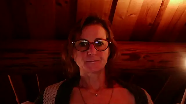 Valinella online show from 17, 4, 2026