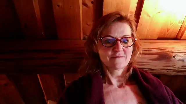 Valinella online show from 23, 4, 2026