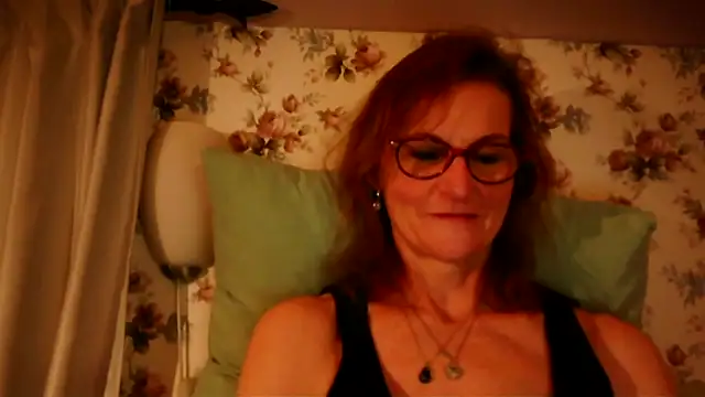 Valinella online show from 11, 2, 2026