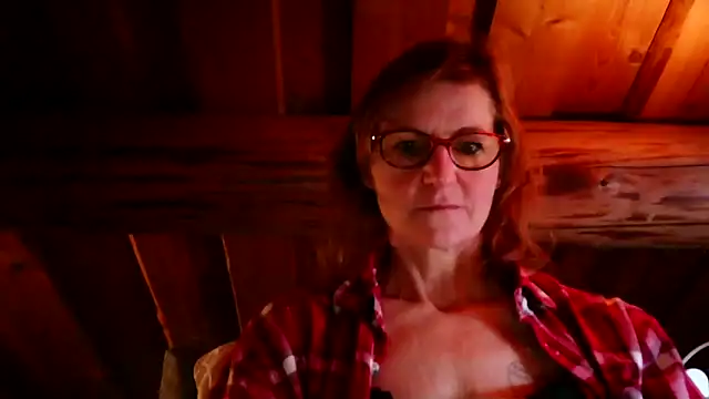 Valinella online show from 20, 3, 2026