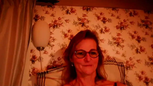 Valinella online show from 22, 2, 2026