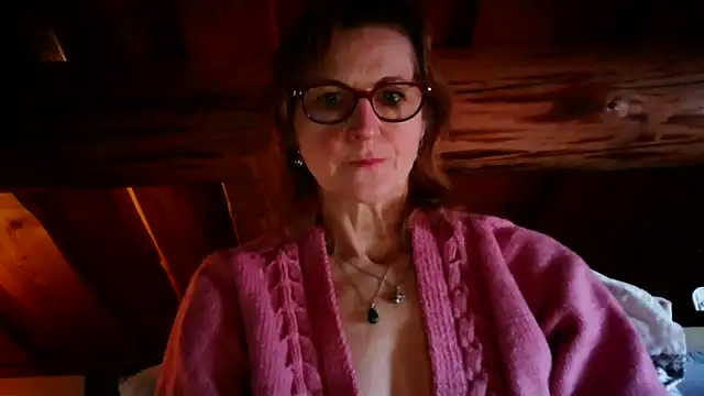 Valinella online show from 5, 3, 2026