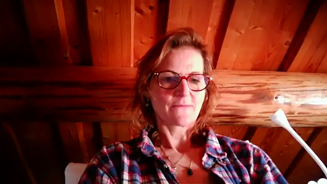 Valinella online show from 8, 3, 2026