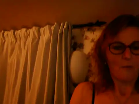 Valinella online show from 7, 2, 2026