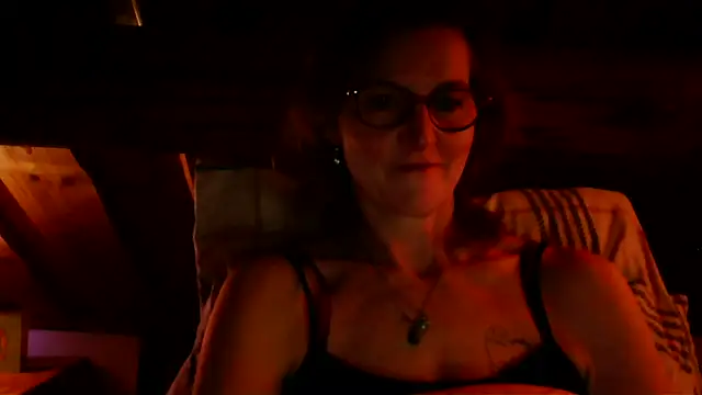 Valinella online show from 3, 3, 2026