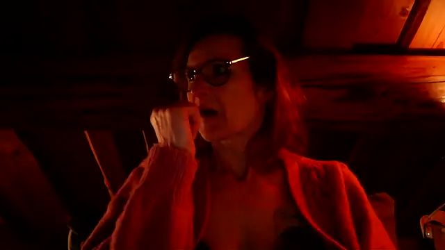 Valinella online show from 26, 3, 2026