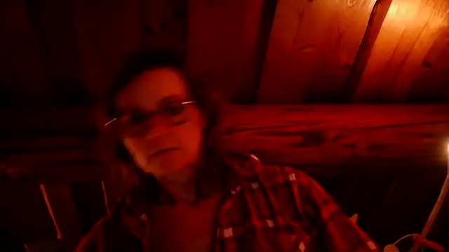 Valinella online show from 4, 4, 2026