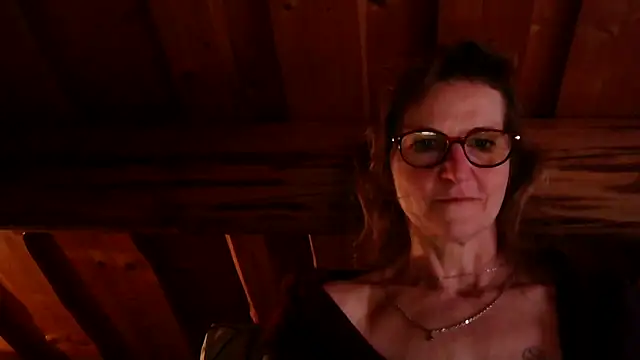 Valinella online show from 19, 4, 2026