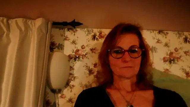 Valinella online show from 14, 2, 2026