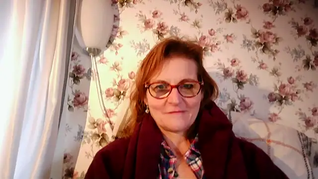 Valinella online show from 24, 2, 2026