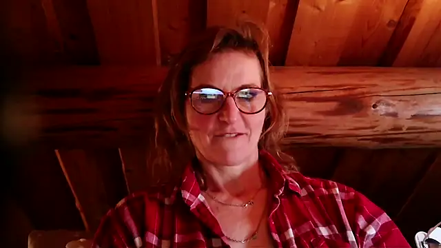 Valinella online show from 17, 4, 2026