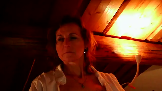 Valinella online show from 25, 3, 2026