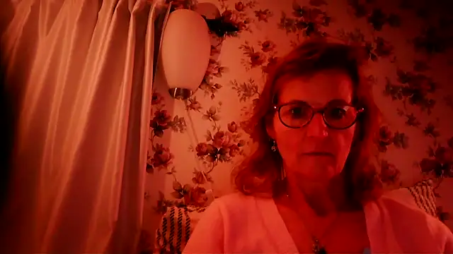 Valinella online show from 28, 2, 2026