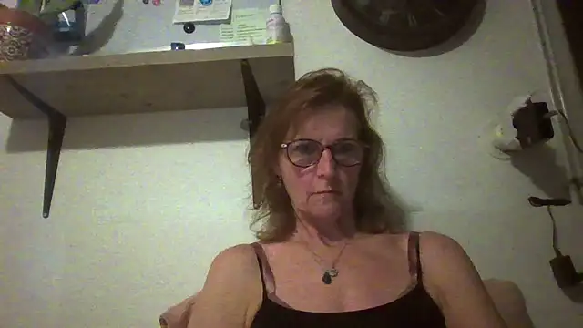 Valinella online show from 8, 9, 2025