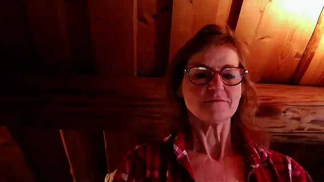 Valinella online show from 22, 4, 2026