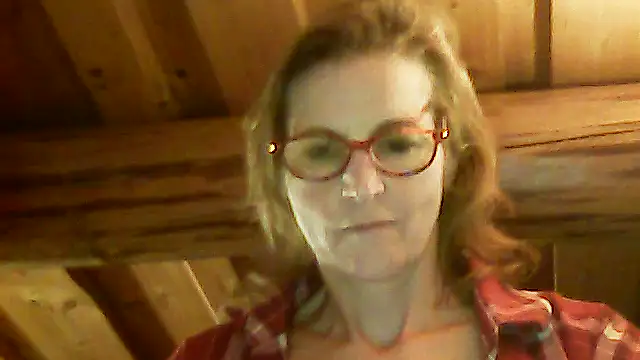 Valinella online show from 13, 3, 2026