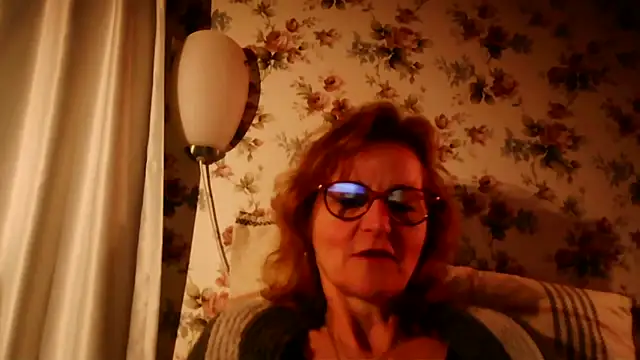 Valinella online show from 21, 2, 2026