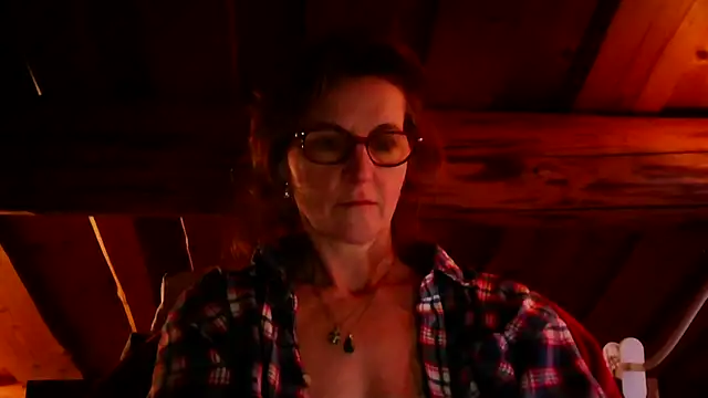 Valinella online show from 3, 3, 2026