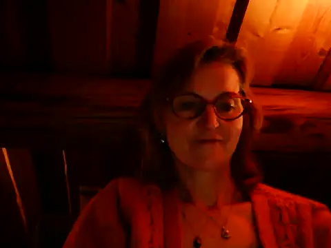 Valinella online show from 6, 3, 2026