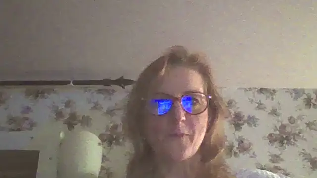 Valinella online show from 16, 12, 2025