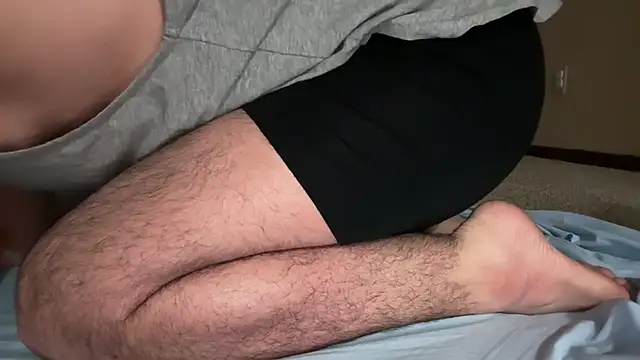 Guyguard12 online show from 18, 2, 2026