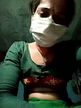 Snapshot of Hot_era chatting on 2, 11, 2025 Hot era online show from 2, 11, 2025