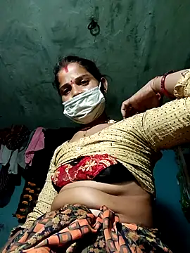 Snapshot of Hot_era chatting on 3, 11, 2025 Hot era online show from 3, 11, 2025