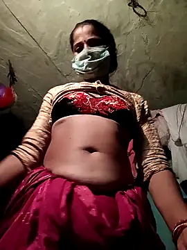 Snapshot of Hot_era chatting on 20, 9, 2025 Hot era online show from 20, 9, 2025