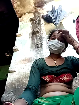 Snapshot of Hot_era chatting on 24, 9, 2025 Hot era online show from 24, 9, 2025