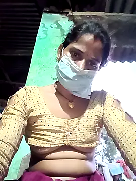 Snapshot of Hot_era chatting on 22, 9, 2025 Hot era online show from 22, 9, 2025