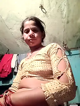 Snapshot of Hot_era chatting on 18, 9, 2025 Hot era online show from 18, 9, 2025