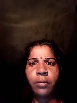 Snapshot of Hot_era chatting on 21, 9, 2025 Hot era online show from 21, 9, 2025