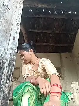 Snapshot of Hot_era chatting on 9, 9, 2025 Hot era online show from 9, 9, 2025