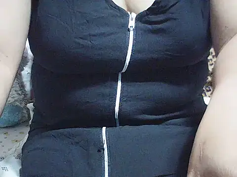 Horny miya1989 online show from 23, 2, 2026