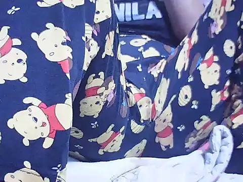 Horny miya1989 online show from 4, 2, 2026