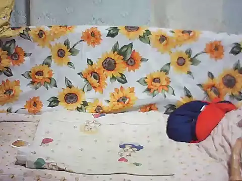 Horny miya1989 online show from 1, 12, 2025