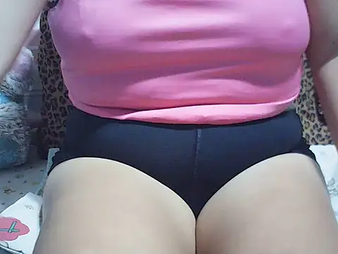 Horny miya1989 online show from 14, 2, 2026