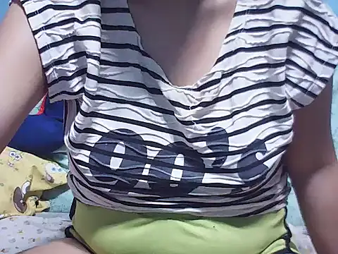 Horny miya1989 online show from 30, 10, 2025