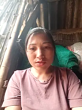 min-sexx20 online show from 25, 4, 2026