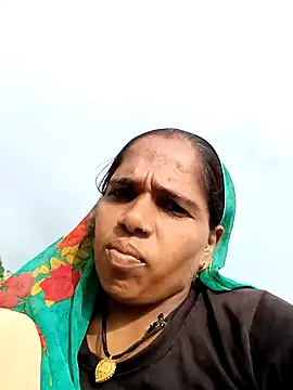 Hot-honi online show from 28, 9, 2025