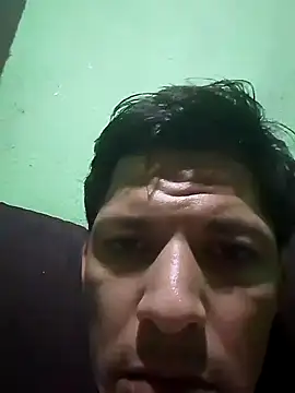 alonsofogoso1809 online show from 7, 10, 2025