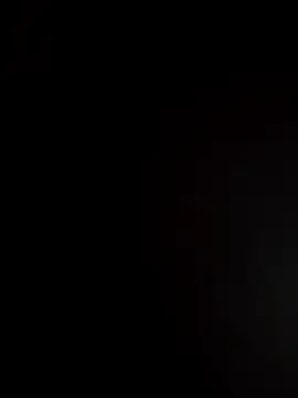 Snapshot of Ravi272 chatting on 1, 12, 2025 Ravi272 online show from 1, 12, 2025