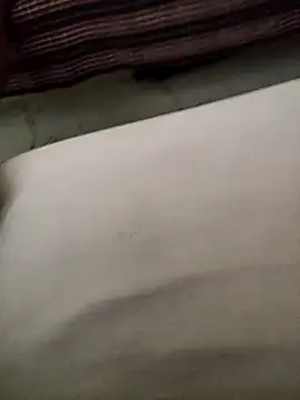 Snapshot of Ravi272 chatting on 4, 11, 2025 Ravi272 online show from 4, 11, 2025